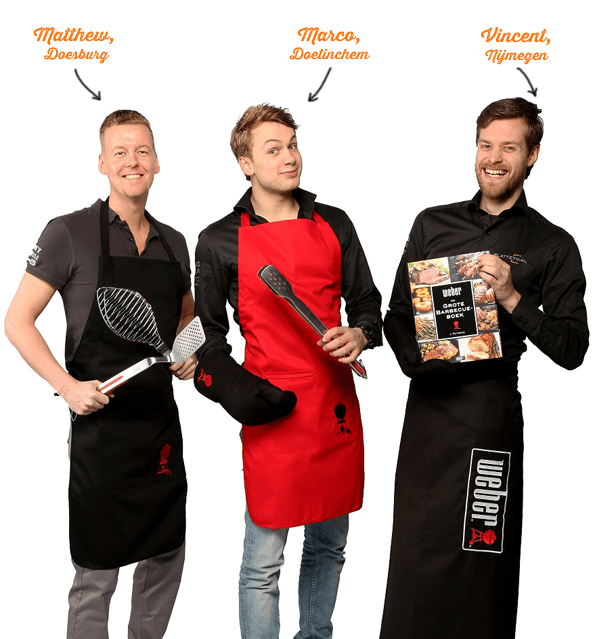 PlatteTV.nl Ook uw barbecue specialist! PlatteTV Uw PlatteTV.nl Ook uw barbecue specialist! PlatteTV Uw