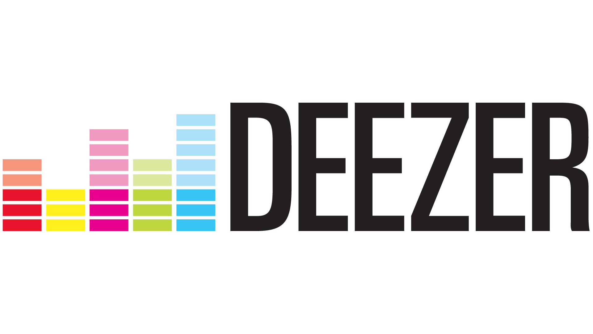 Deezer Deezer