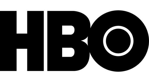 HBO HBO