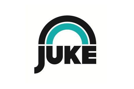 Juke Juke