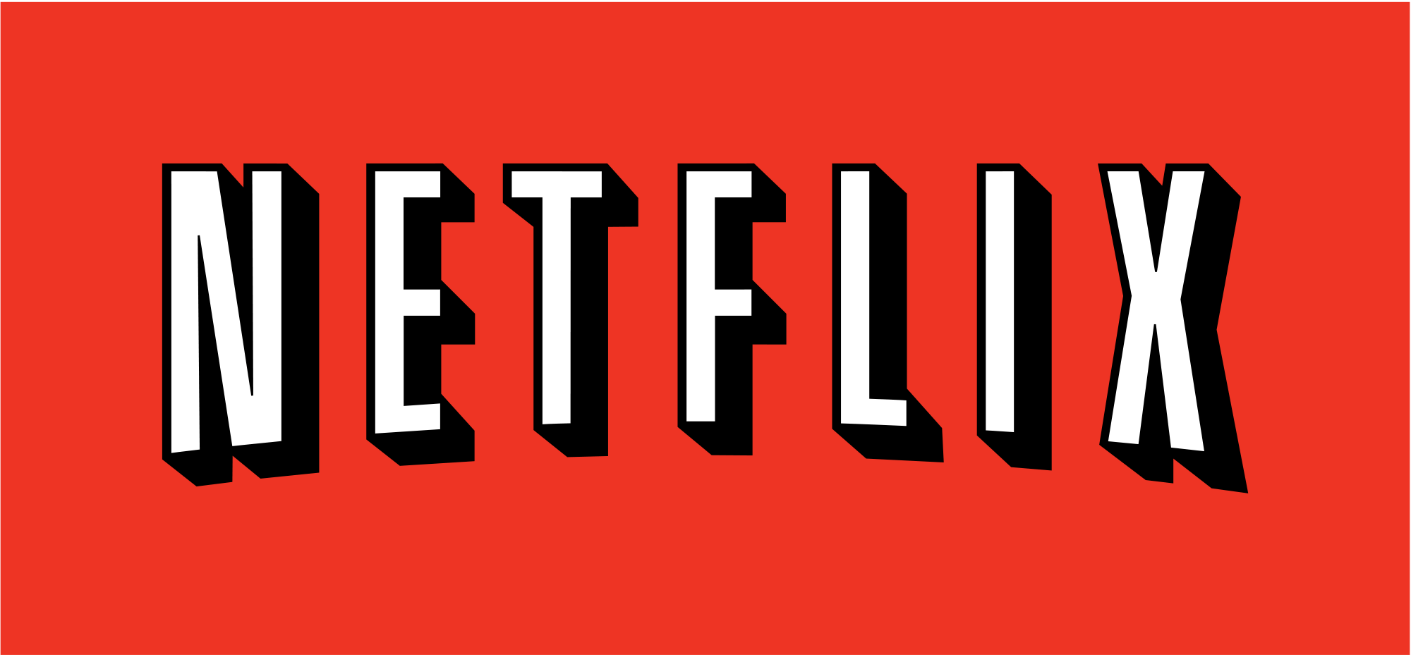 Netflix Netflix