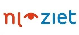 NLZIET NLZIET