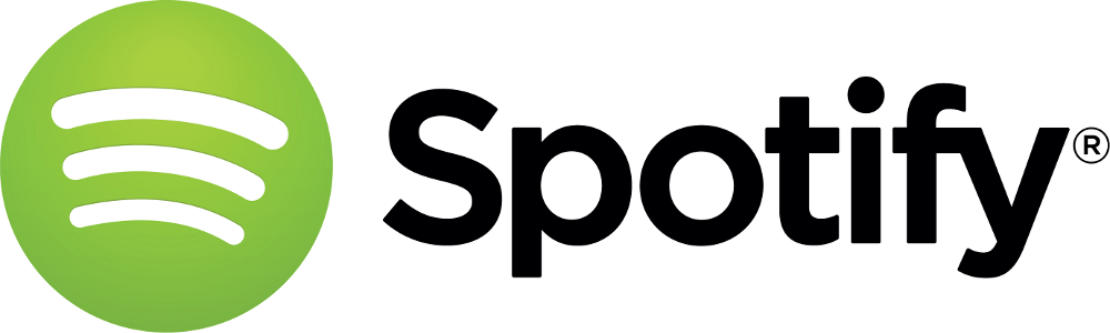 Spotify Spotify