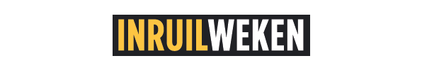 Inruilweken - Uw TV en audio zijn geld waard!