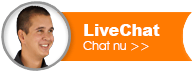 LiveChat