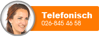 Telefonisch