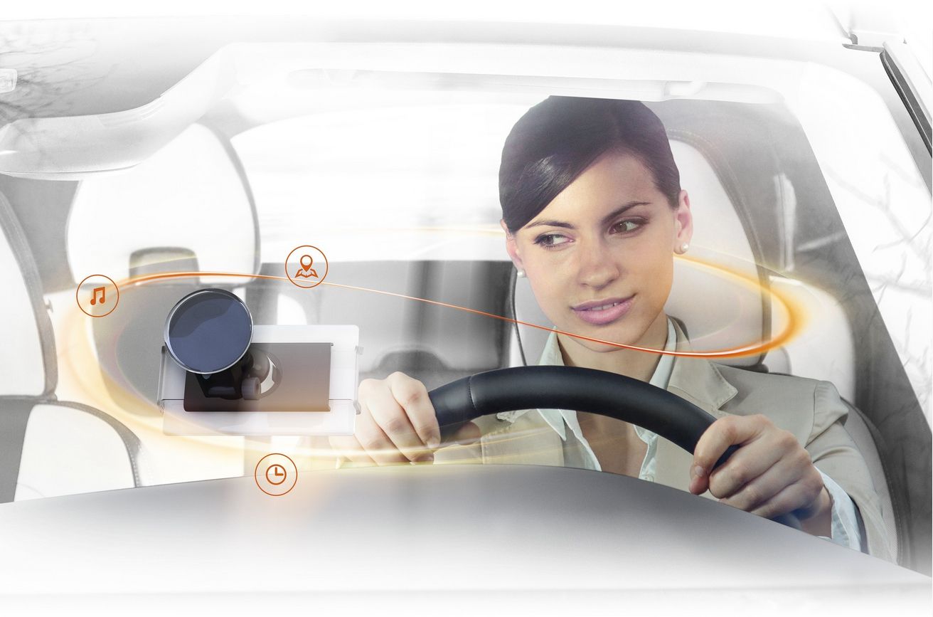 TMS 1050 dashboard TMS 1050 dashboard