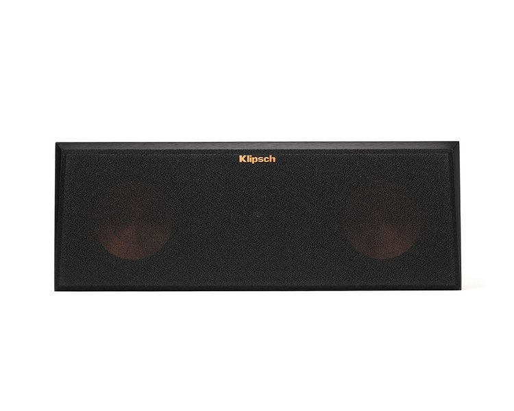 Ebony kieskeurig