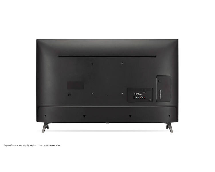 Lg 43uk6200 Uitlopende Modellen Plattetv Uw Specialist In Televisie Audio