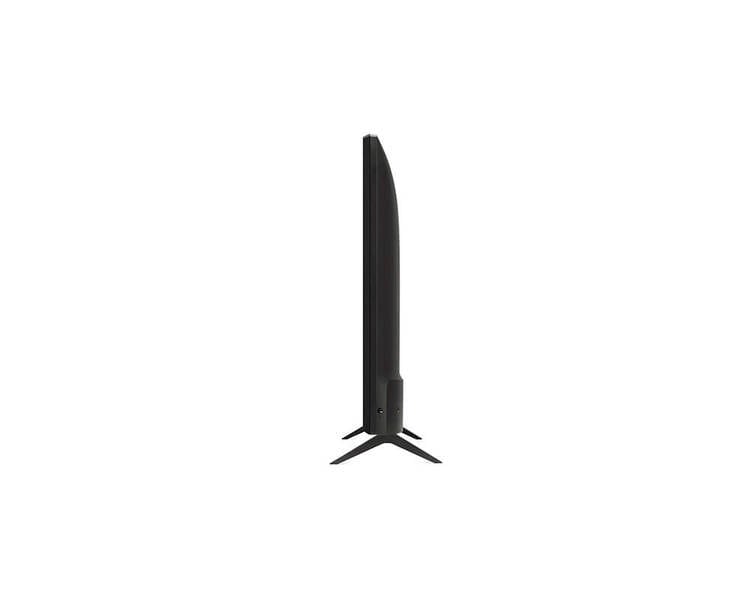 Lg 55uk6300 Uitlopende Modellen Plattetv Uw Specialist In Televisie Audio