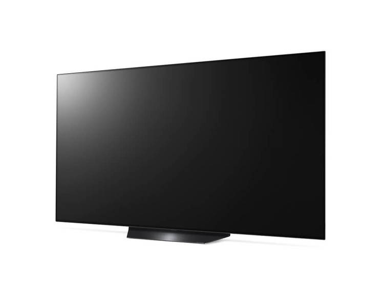 Lg Oled55b9 Uitlopende Modellen Plattetv Uw Specialist In Televisie Audio