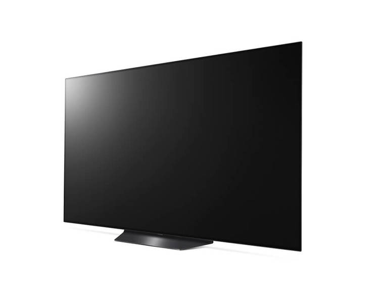 Lg Oled55b9 Uitlopende Modellen Plattetv Uw Specialist In Televisie Audio