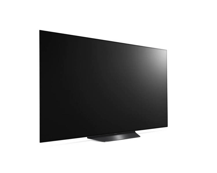 Lg Oled55b9 Uitlopende Modellen Plattetv Uw Specialist In Televisie Audio