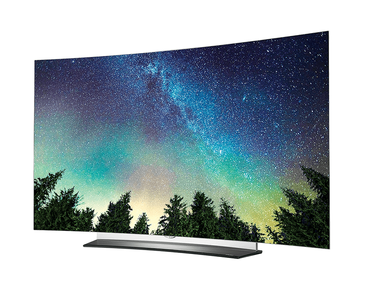 Lg Oled55c6v Uitlopende Modellen Plattetv Uw Specialist In Televisie Audio