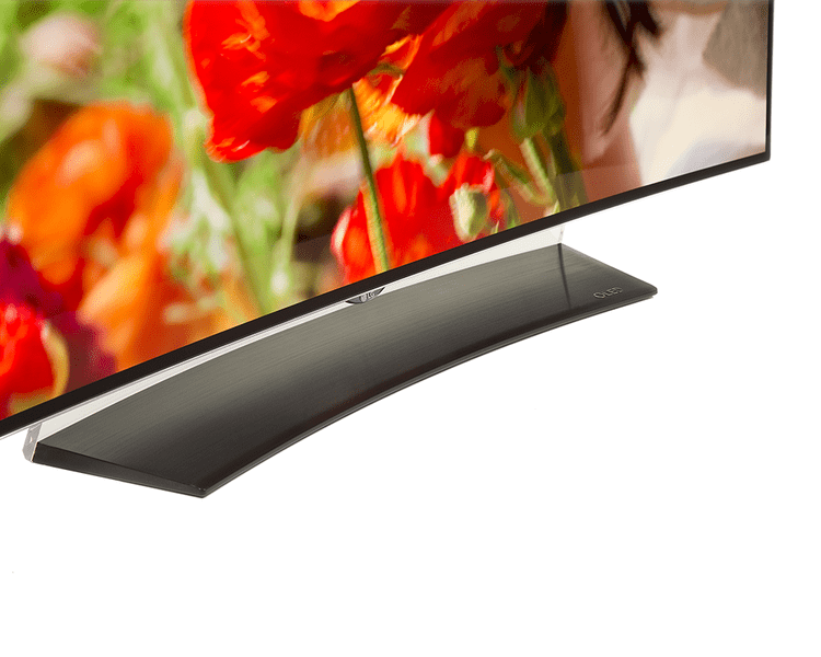 23+ Lg oled55c6t 55 inch curved 4k uhd oled smart tv ideas in 2021 