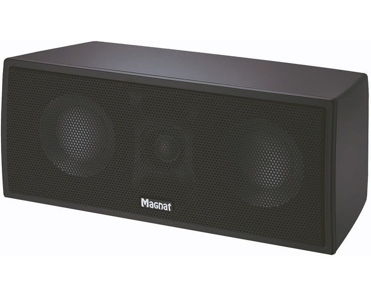 magnat cinemotion 510