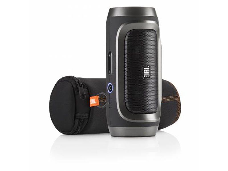 JBL Charge Shadow (Uitlopende modellen) - PlatteTV - Uw ...