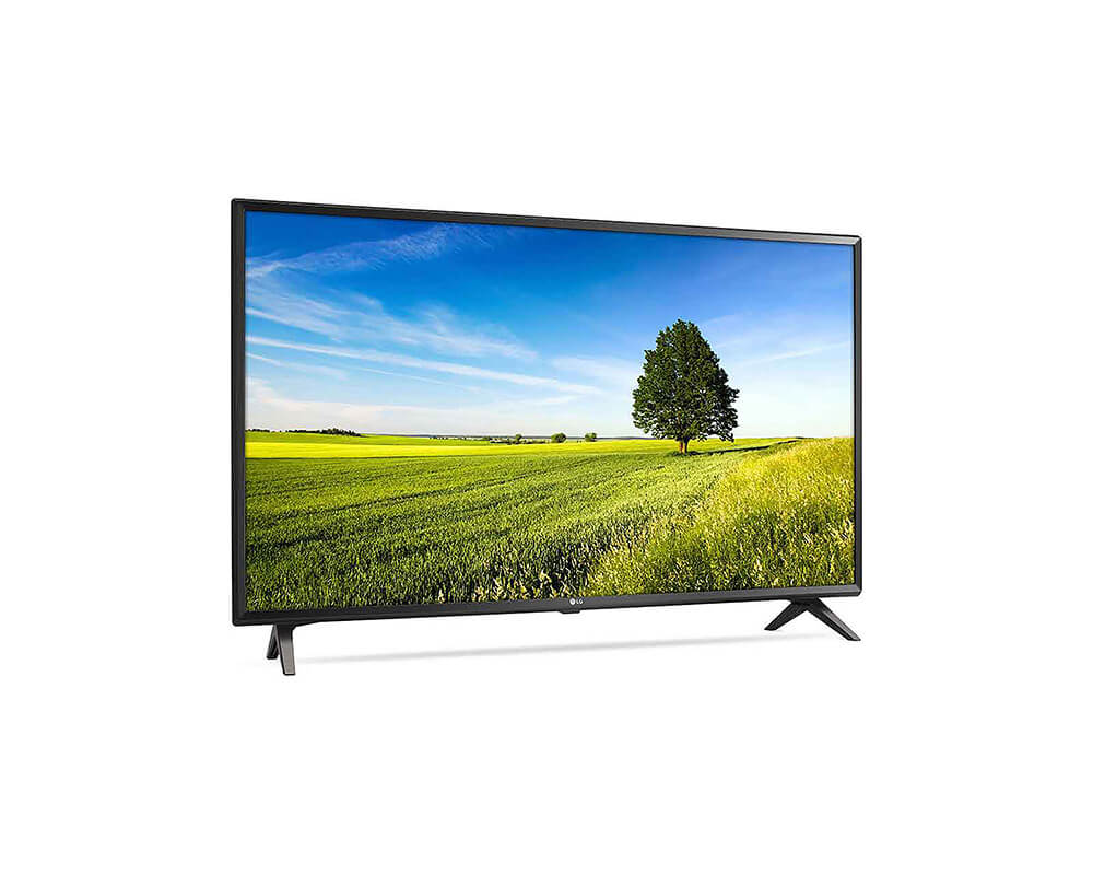 Lg 43uk6200 Uitlopende Modellen Plattetv Uw Specialist In Televisie Audio