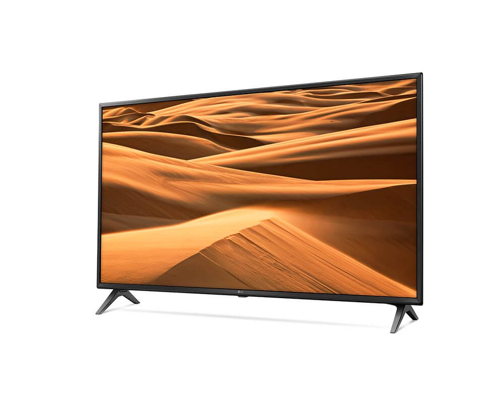 Lg 60um7100 Uitlopende Modellen Plattetv Uw Specialist In Televisie Audio