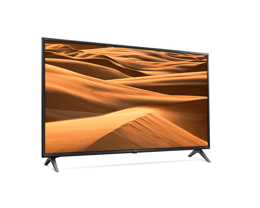 Lg 65um7000 Uitlopende Modellen Plattetv Uw Specialist In Televisie Audio