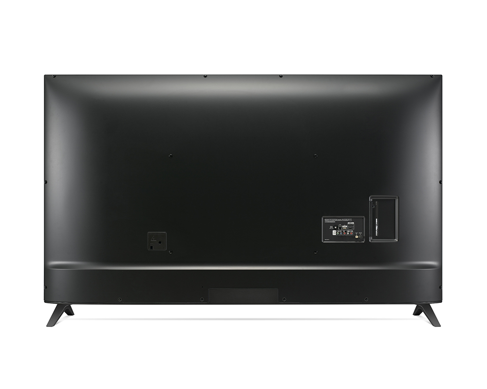 21++ Lg un70 50 inch 4k smart uhd tv ideas in 2021 