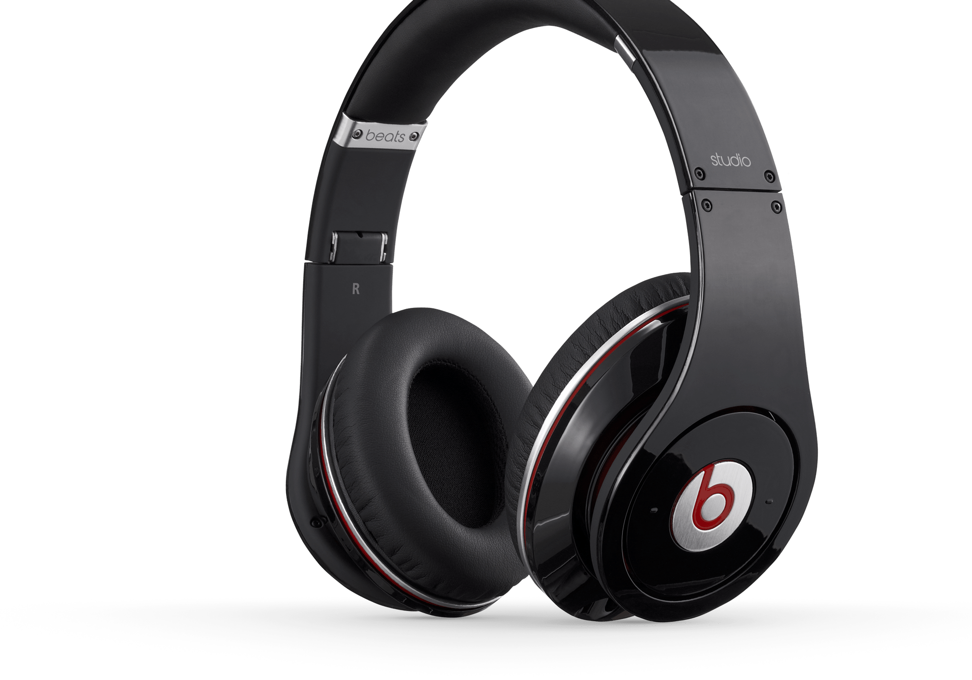 Росо наушники. Наушники Beats by Dr Dre. Наушники Monster Beats by Dr Dre. Beats Dr Dre Studio. Beats Studio 1.