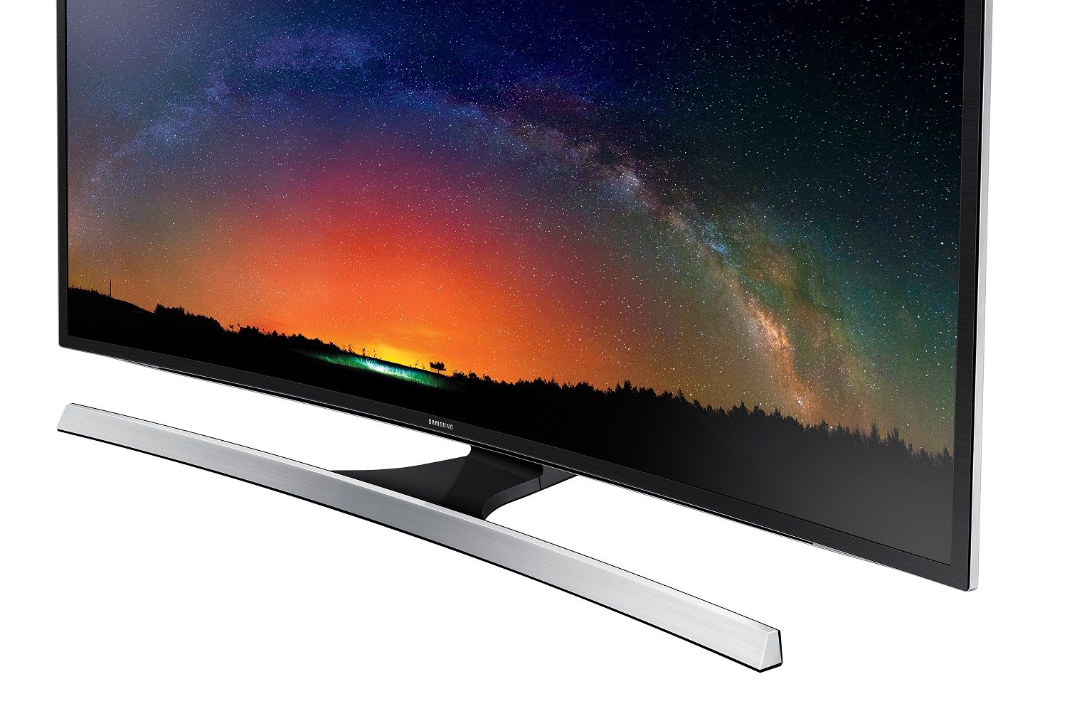 Samsung UE55JS8500 (Uitlopende modellen) - PlatteTV - Uw Specialist in ...