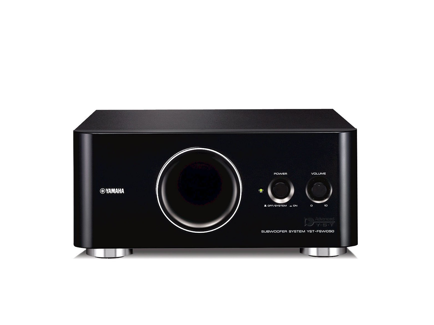 yamaha yst 050