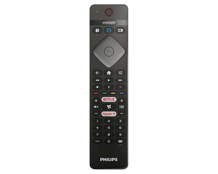 Philips 55oled754 Oled Tv Plattetv Uw Specialist In Televisie Audio
