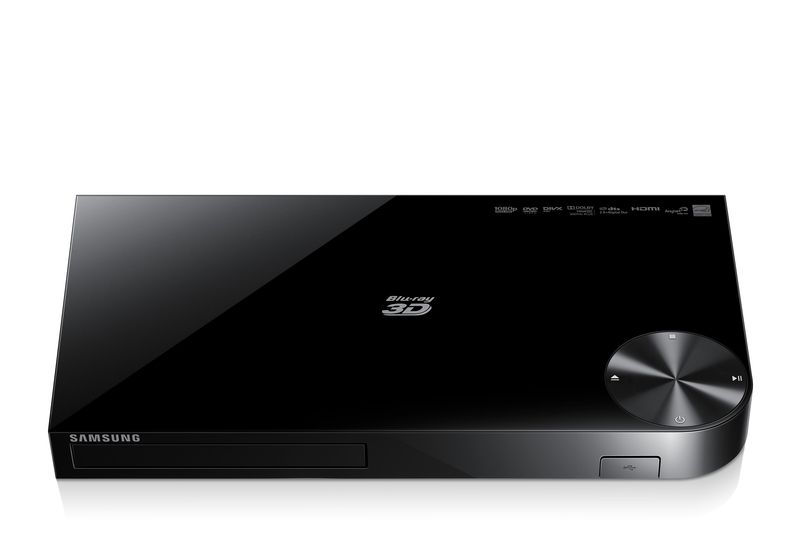 samsung blu ray disc player samsung blu ray disc player