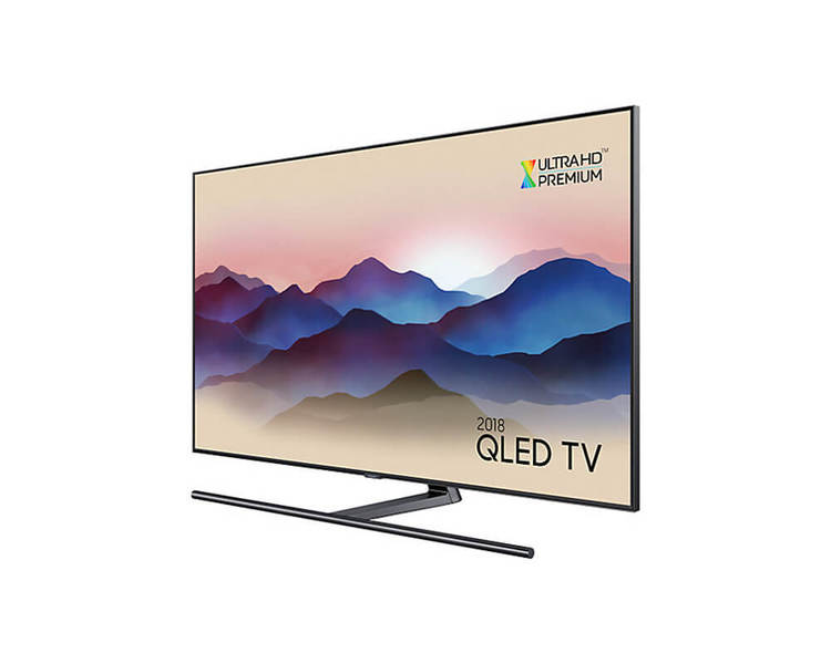 Specs Samsung Q9f Qe55q9fnatxxu Tv 139 7 Cm 55 4k Ultra