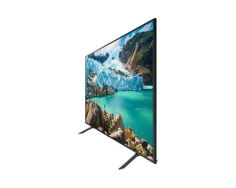 Samsung UE55RU7170 (4K UHD TV) - PlatteTV - Uw Specialist in Televisie ...