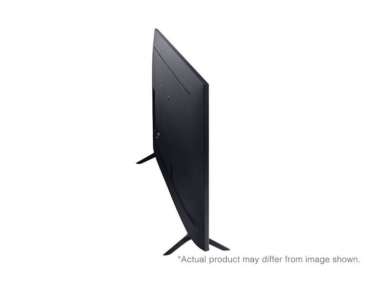 Samsung Ue55tu8000 4k Uhd Tv Plattetv Uw Specialist In Televisie Audio