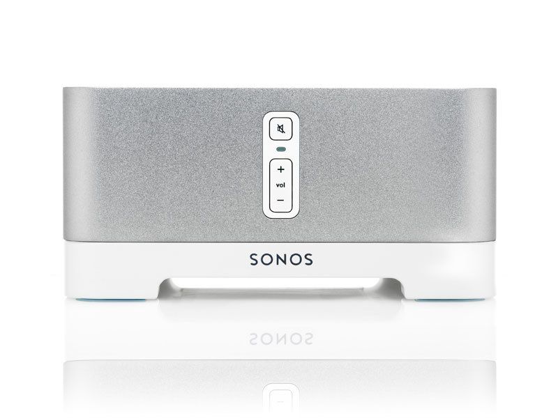 Sonos Osx Sonos Osx