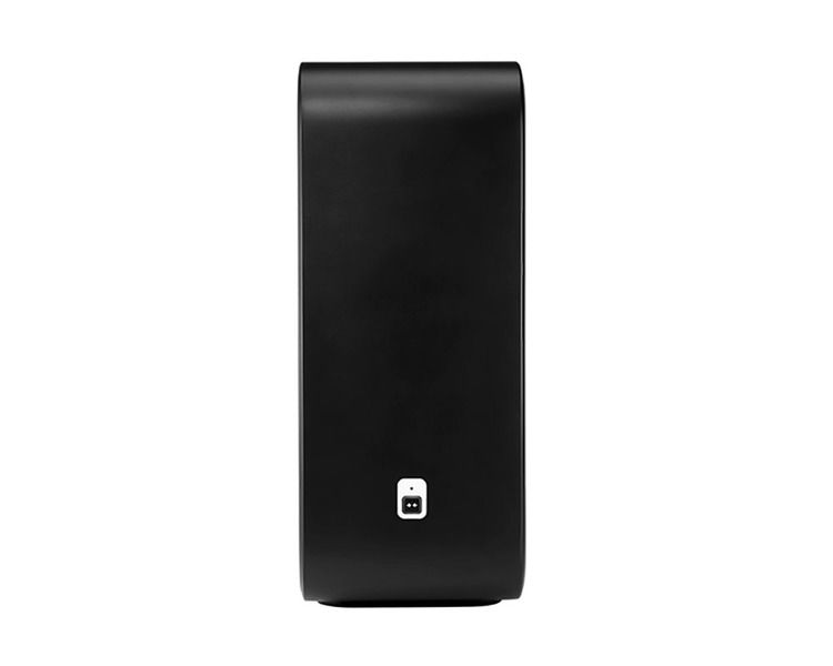 sonos sub matt