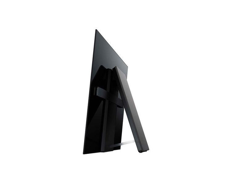 Sony Kd 55a1 Uitlopende Modellen Plattetv Uw Specialist In Televisie Audio