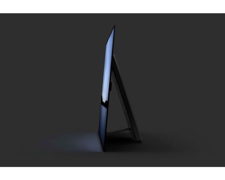 Sony Kd 55a1 Uitlopende Modellen Plattetv Uw Specialist In Televisie Audio