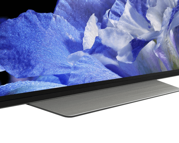 Sony Kd 55af8 Uitlopende Modellen Plattetv Uw Specialist In Televisie Audio