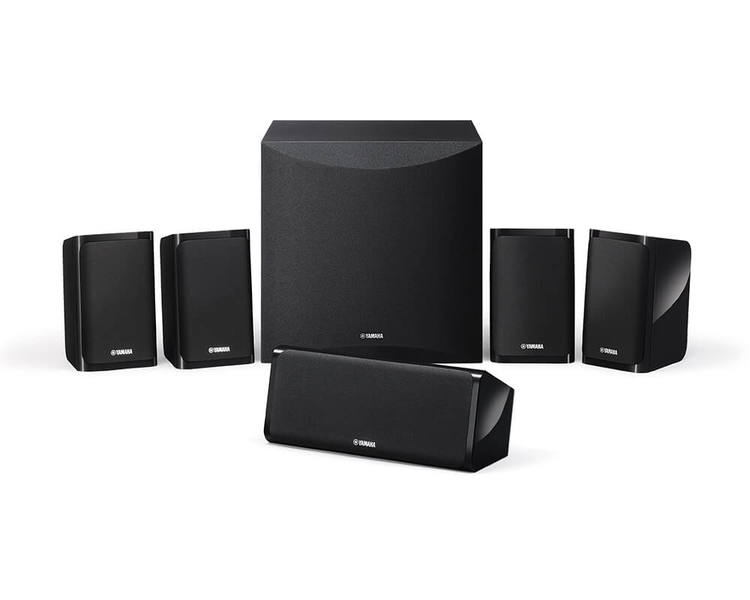 38+ Yamaha 51 surround sound system reviews ideas