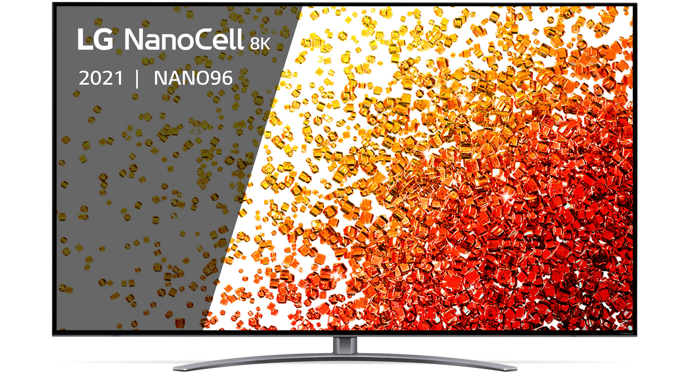 37+ Lg nano 75 65 4k ultra hd smart tv 2021 ideas