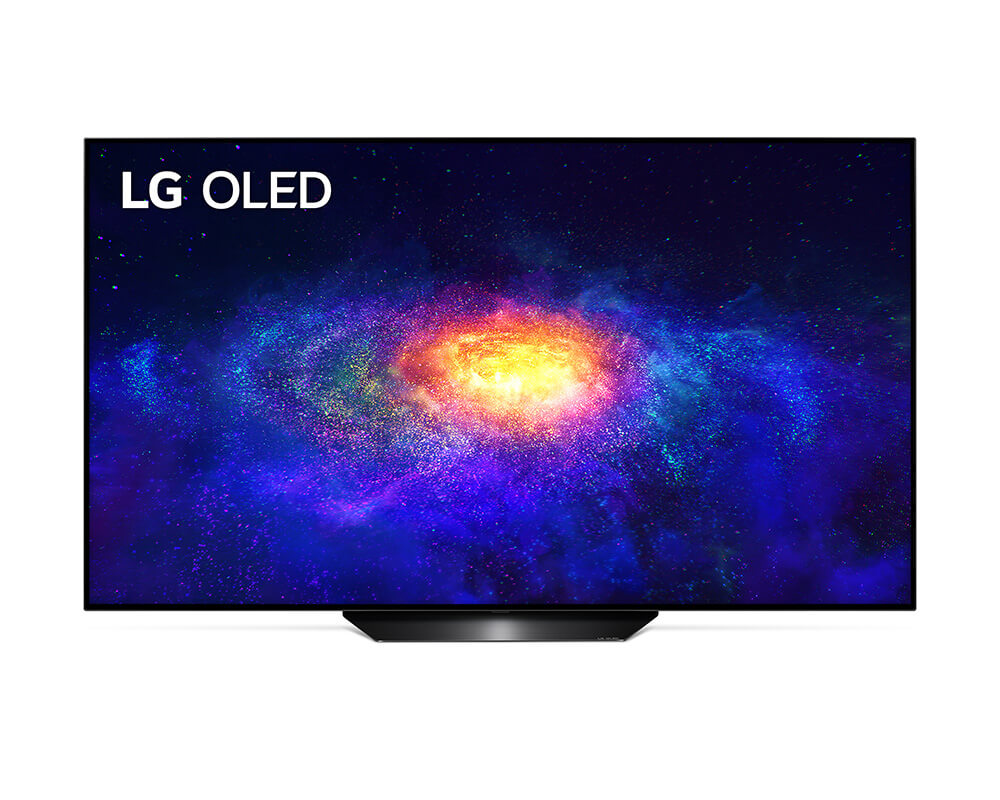 32++ Oled55bx6la 55 4k ultra hd oled smart tv review ideas in 2021 