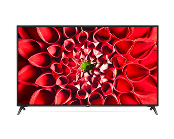 Lg 50un7000 Reviews 4k Uhd Tv Plattetv Uw Specialist In Televisie Audio