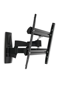 Vogels Wall 2250 vogels kopen in de aanbieding