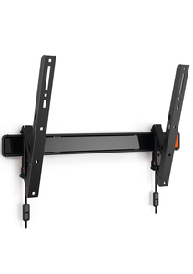 Vogels Wall 2315 vogels kopen in de aanbieding