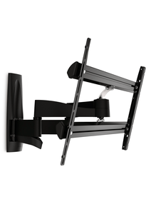 Vogels Wall 2350 vogels kopen in de aanbieding Vogels Wall 2350 vogels kopen in de aanbieding