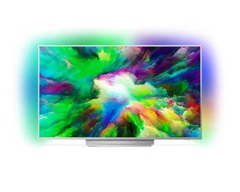 Philips 55Pus7803 philips kopen in de aanbieding Philips 55Pus7803 philips kopen in de aanbieding