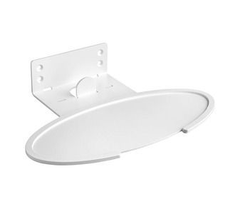 Cavus Vaste Muurbeugel Heos 7 Wit cavus kopen in de aanbieding Cavus Vaste Muurbeugel Heos 7 Wit cavus kopen in de aanbieding