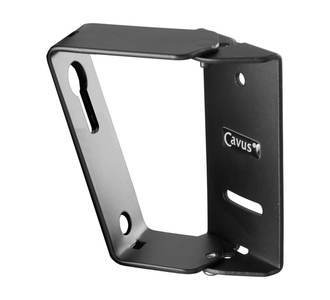 Cavus Draaibare Muurbeugel Heos 1 Zwart cavus kopen in de aanbieding Cavus Draaibare Muurbeugel Heos 1 Zwart cavus kopen in de aanbieding