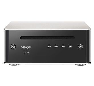 Denon Dcd 50 denon kopen in de aanbieding Denon Dcd 50 denon kopen in de aanbieding