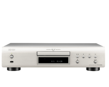 Denon Dcd 800Ne Zilver denon kopen in de aanbieding Denon Dcd 800Ne Zilver denon kopen in de aanbieding